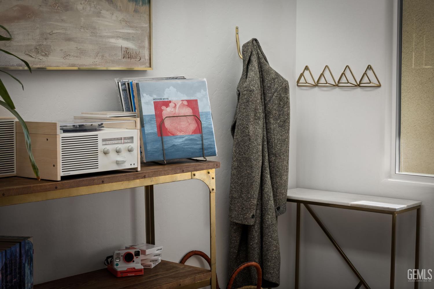 14912 Rutherford Park Avenue