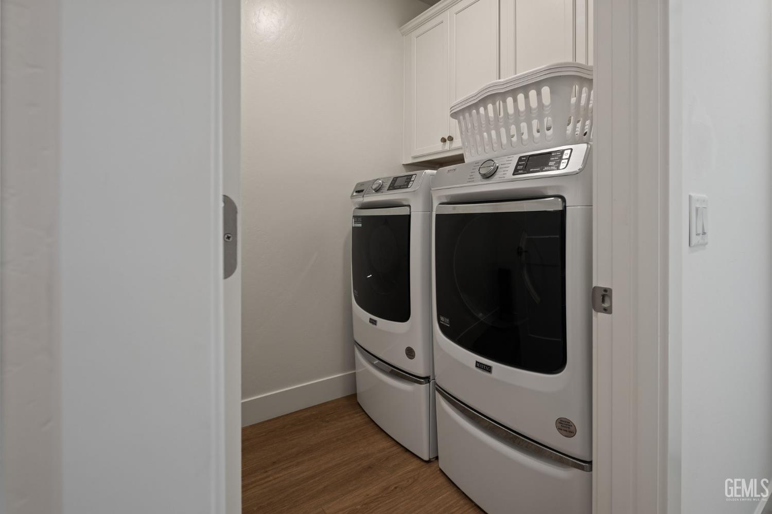 14912 Rutherford Park Avenue