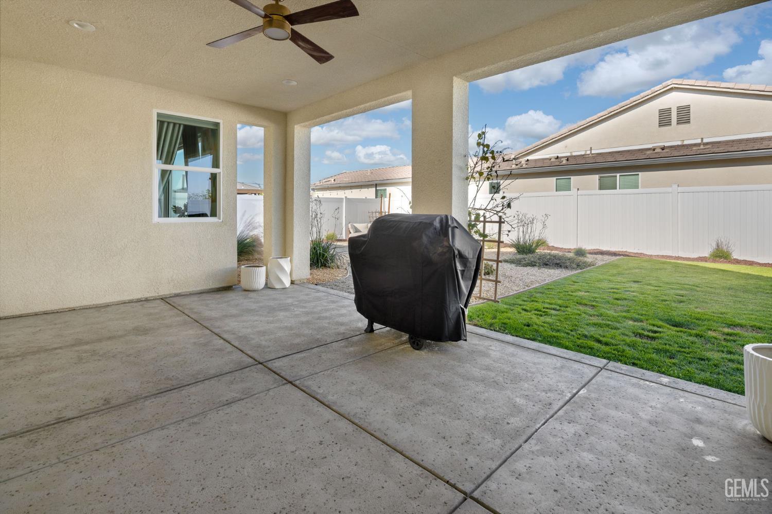 14912 Rutherford Park Avenue