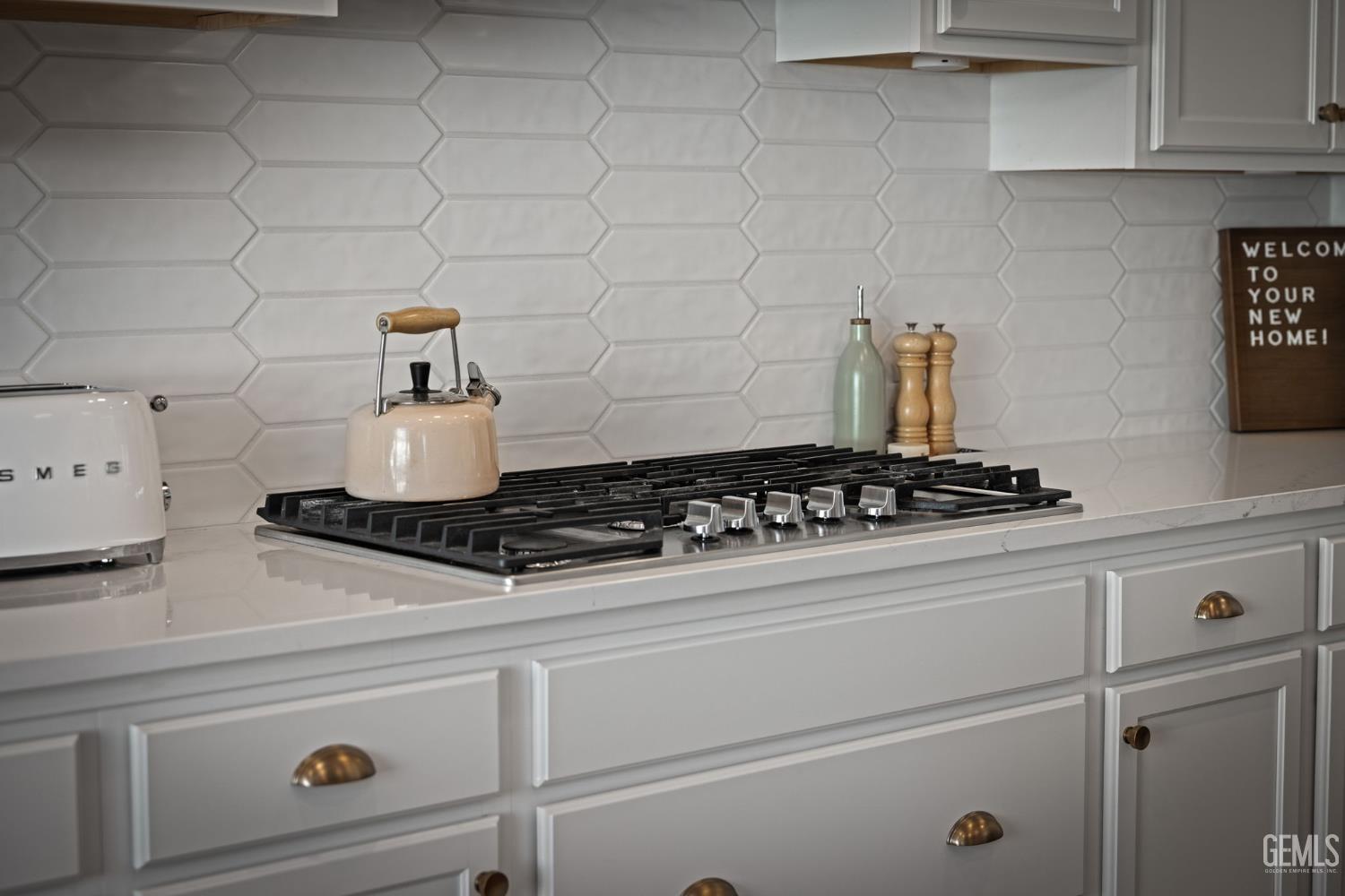 14912 Rutherford Park Avenue