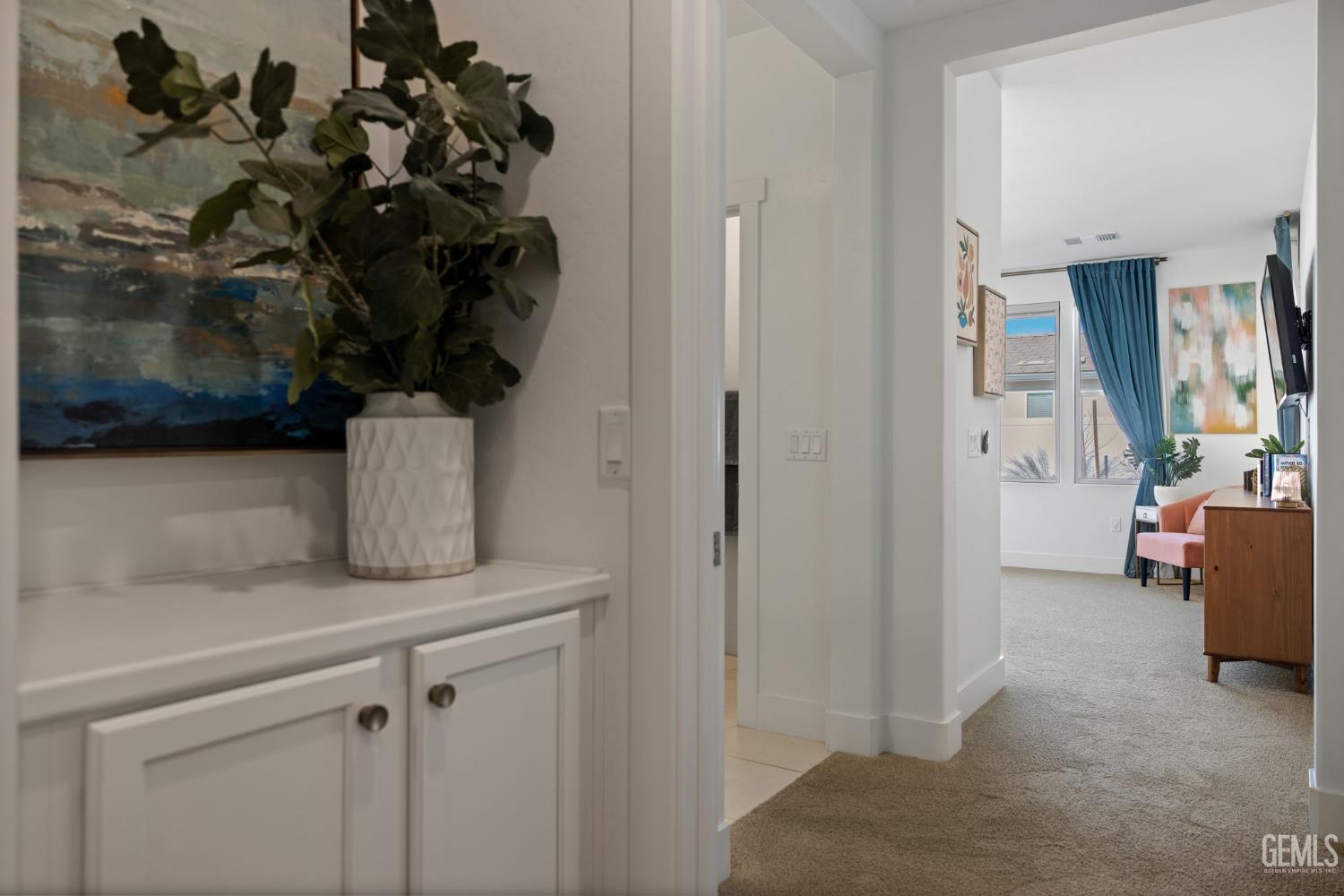 14912 Rutherford Park Avenue