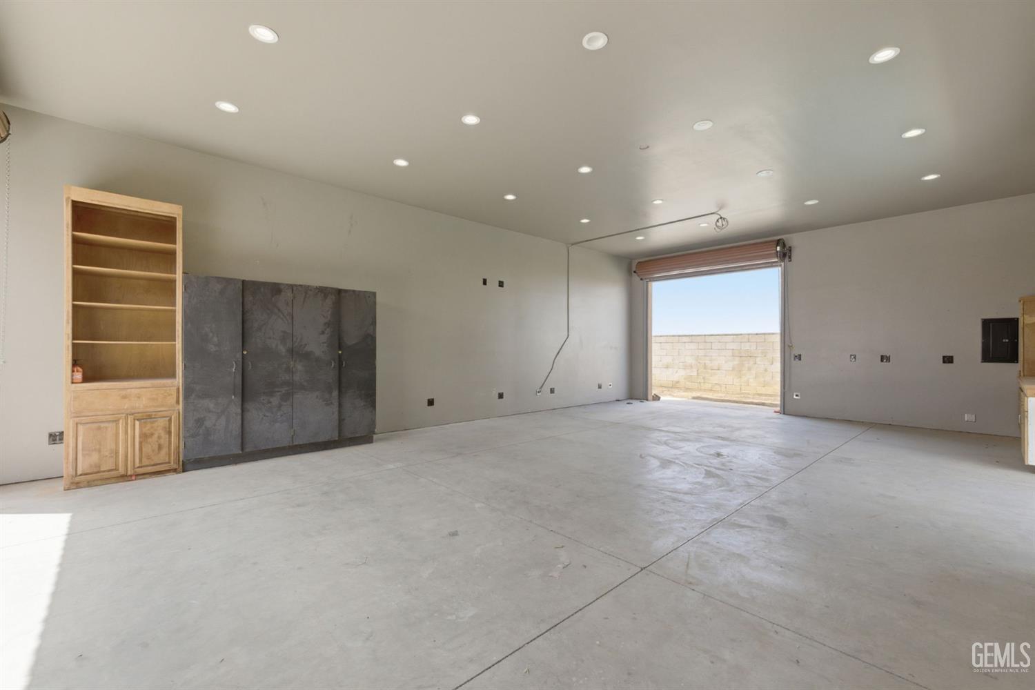 15056 Redwood Springs Drive