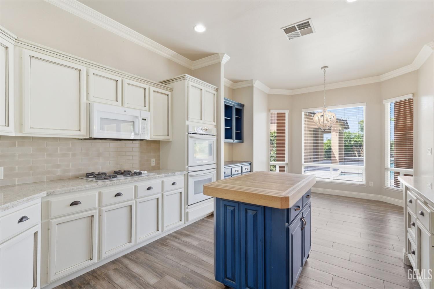 15056 Redwood Springs Drive