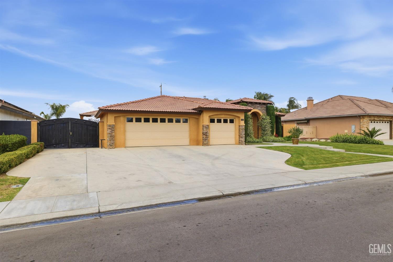 15056 Redwood Springs Drive