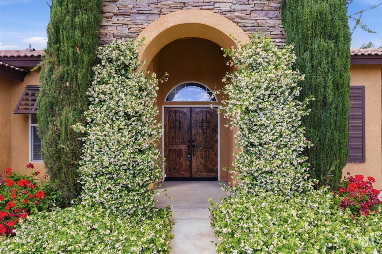 15056 Redwood Springs Drive