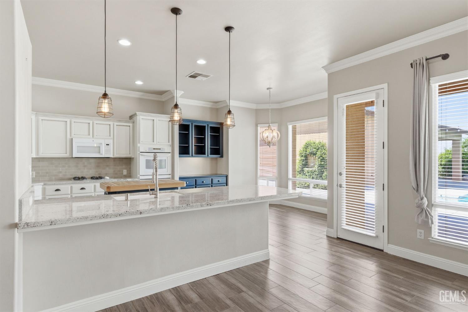 15056 Redwood Springs Drive