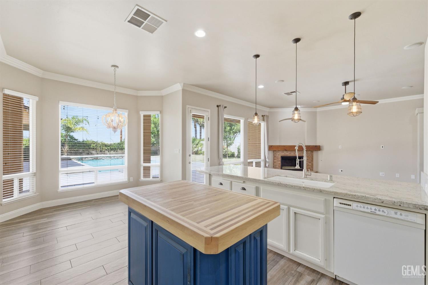15056 Redwood Springs Drive