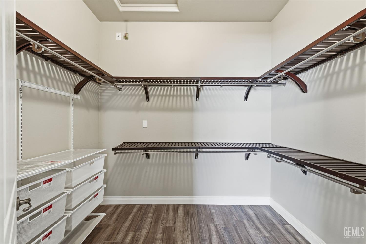 15056 Redwood Springs Drive