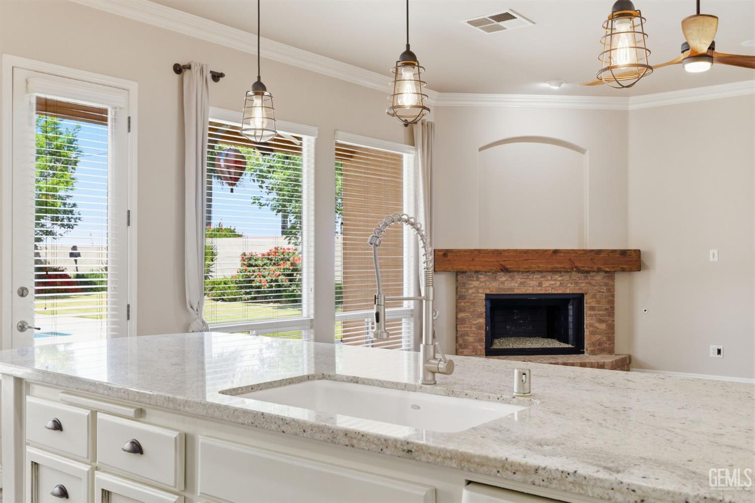 15056 Redwood Springs Drive