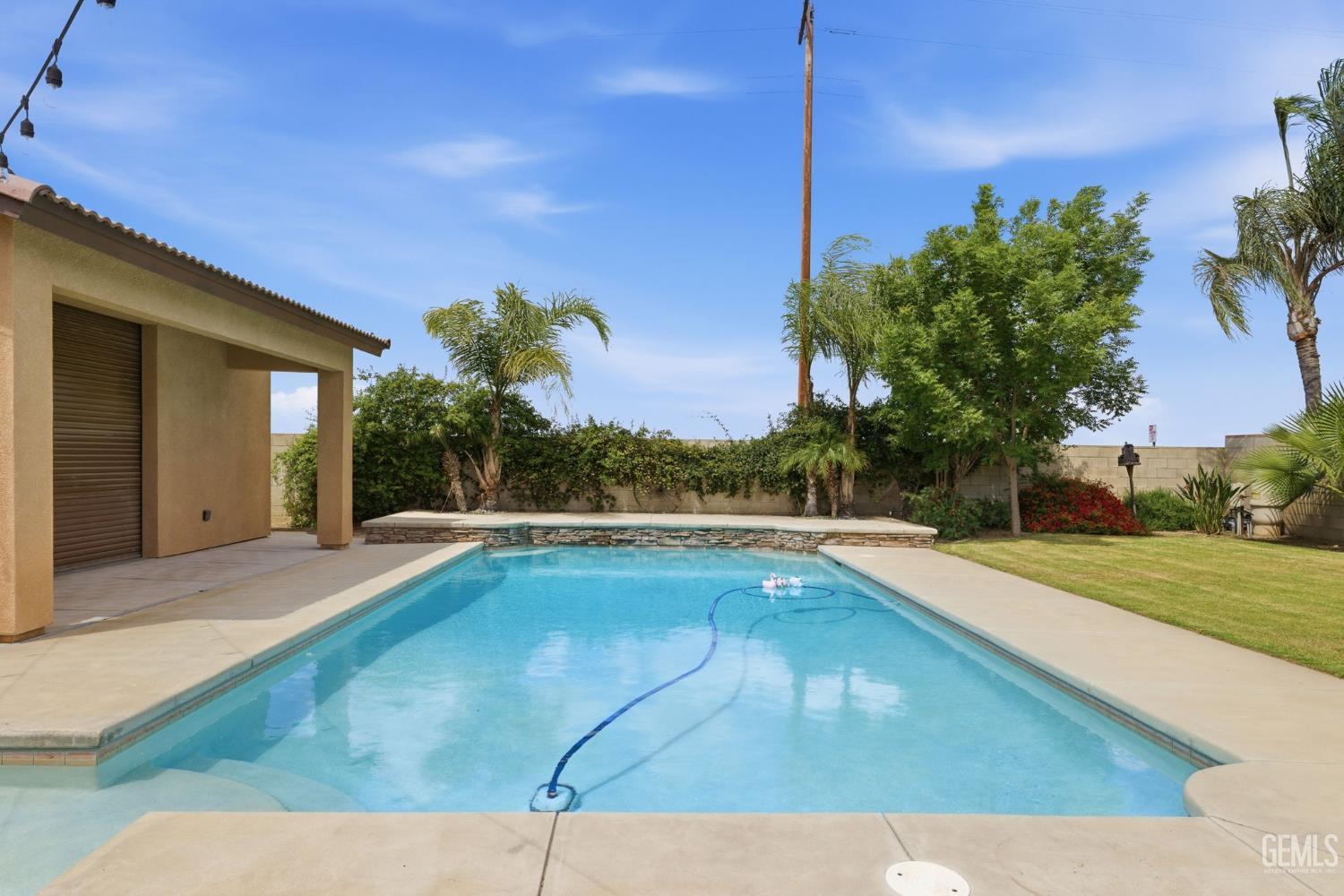 15056 Redwood Springs Drive