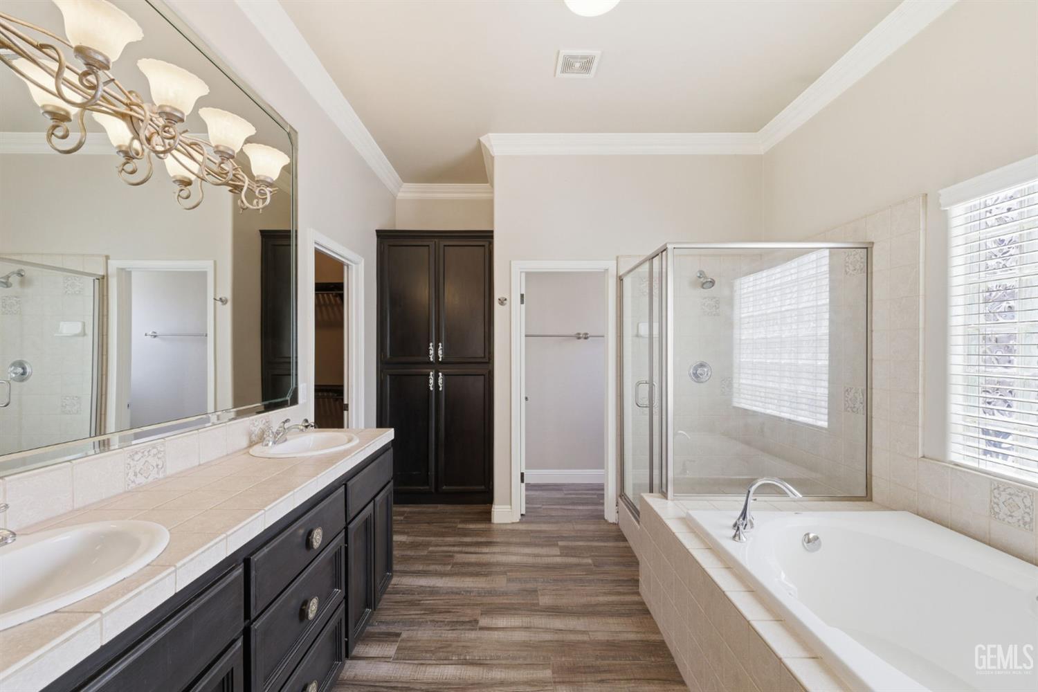 15056 Redwood Springs Drive