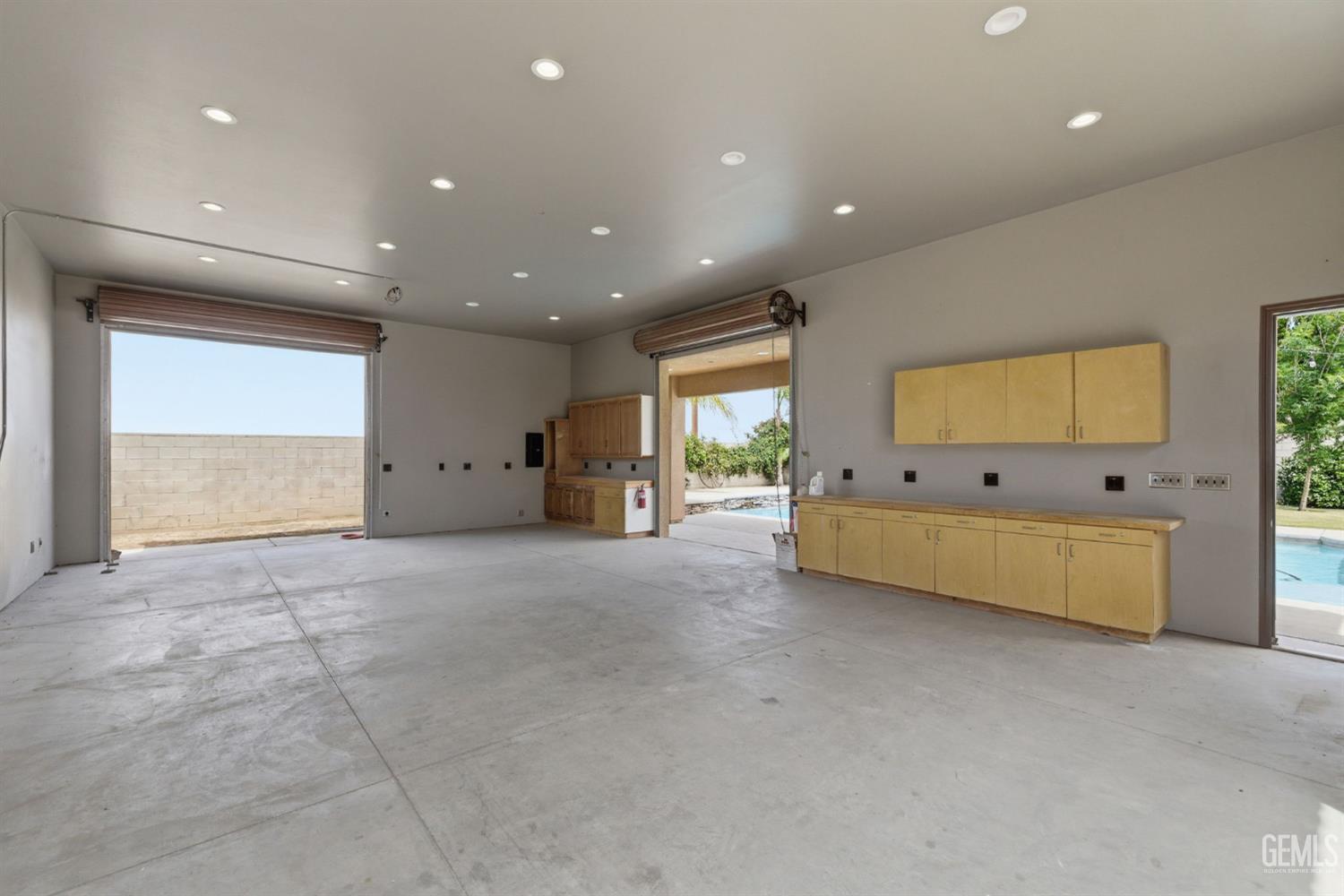 15056 Redwood Springs Drive