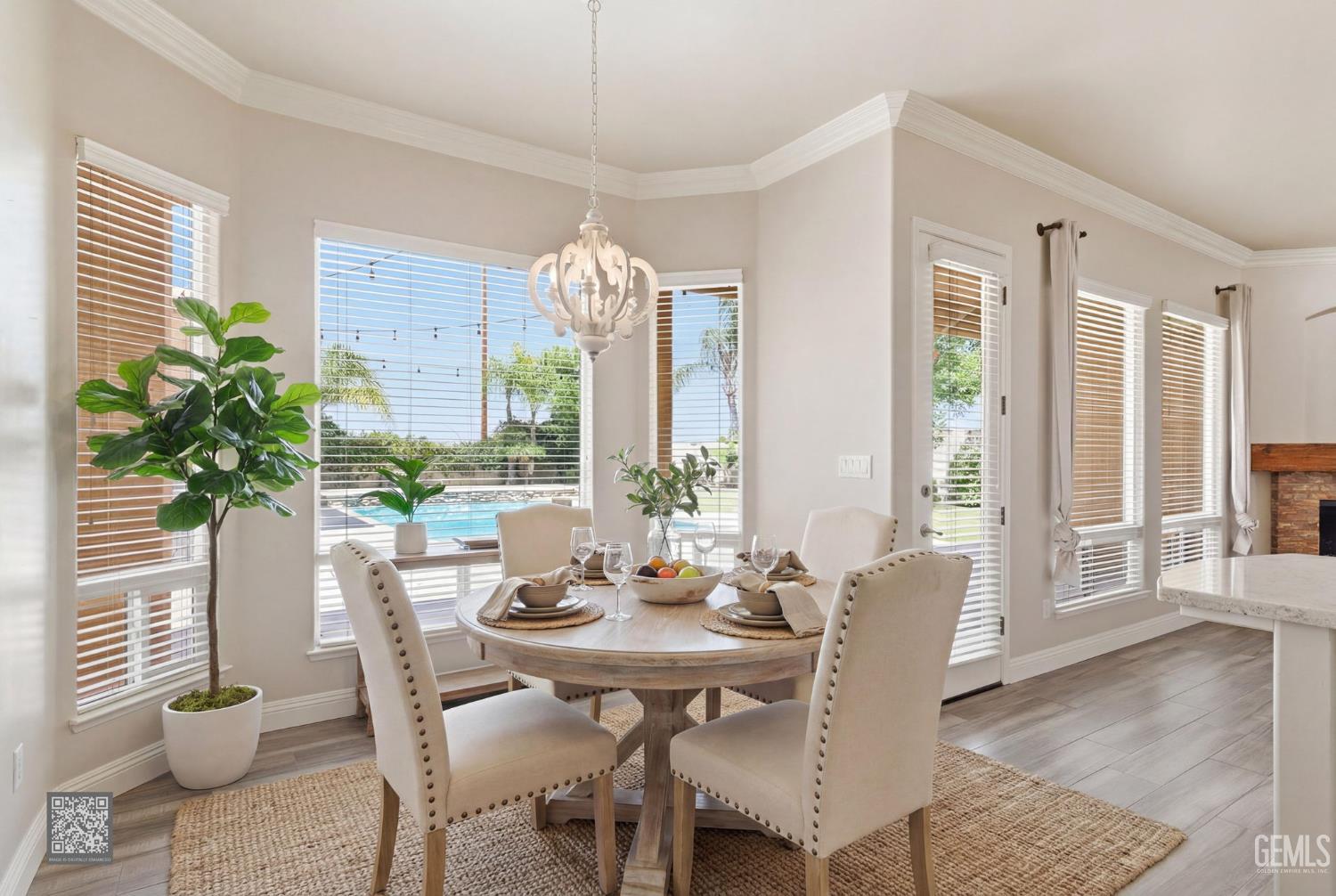 15056 Redwood Springs Drive