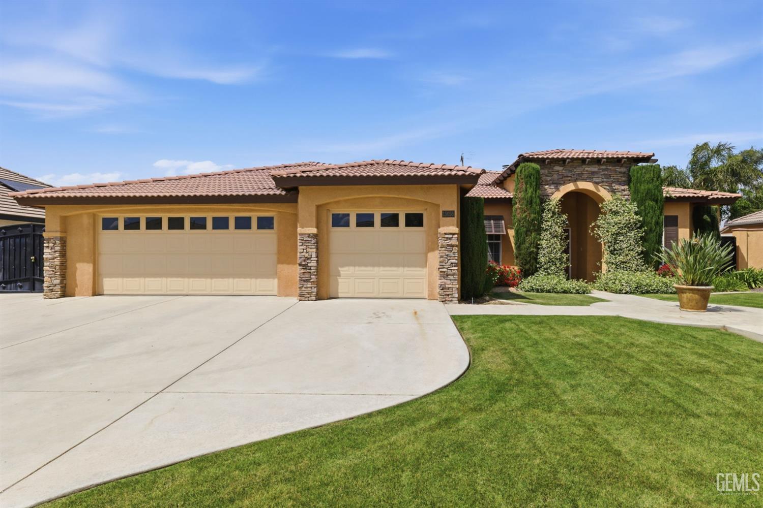 15056 Redwood Springs Drive