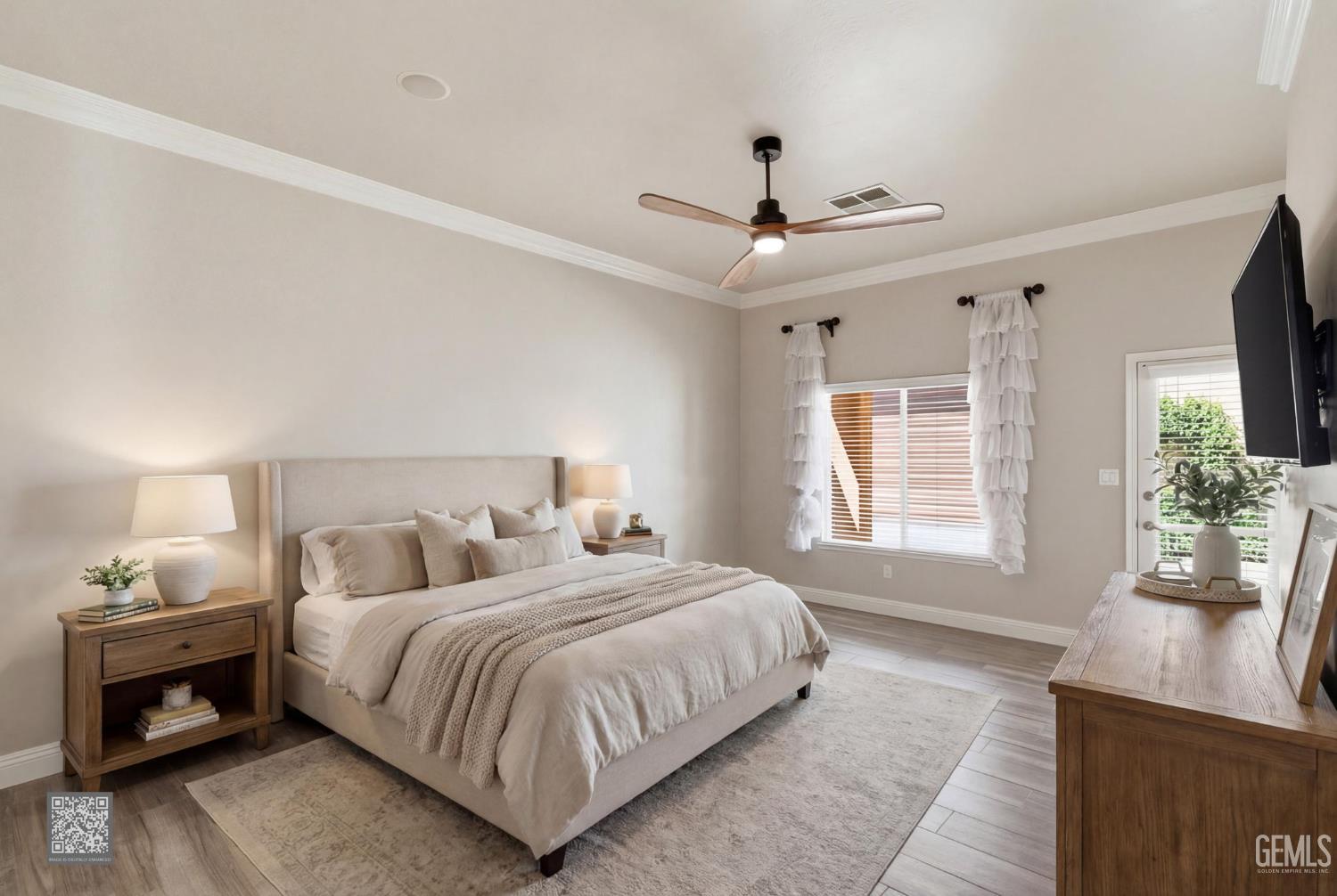 15056 Redwood Springs Drive