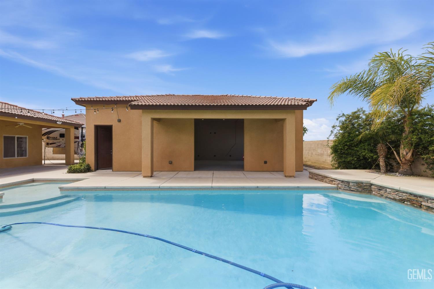 15056 Redwood Springs Drive
