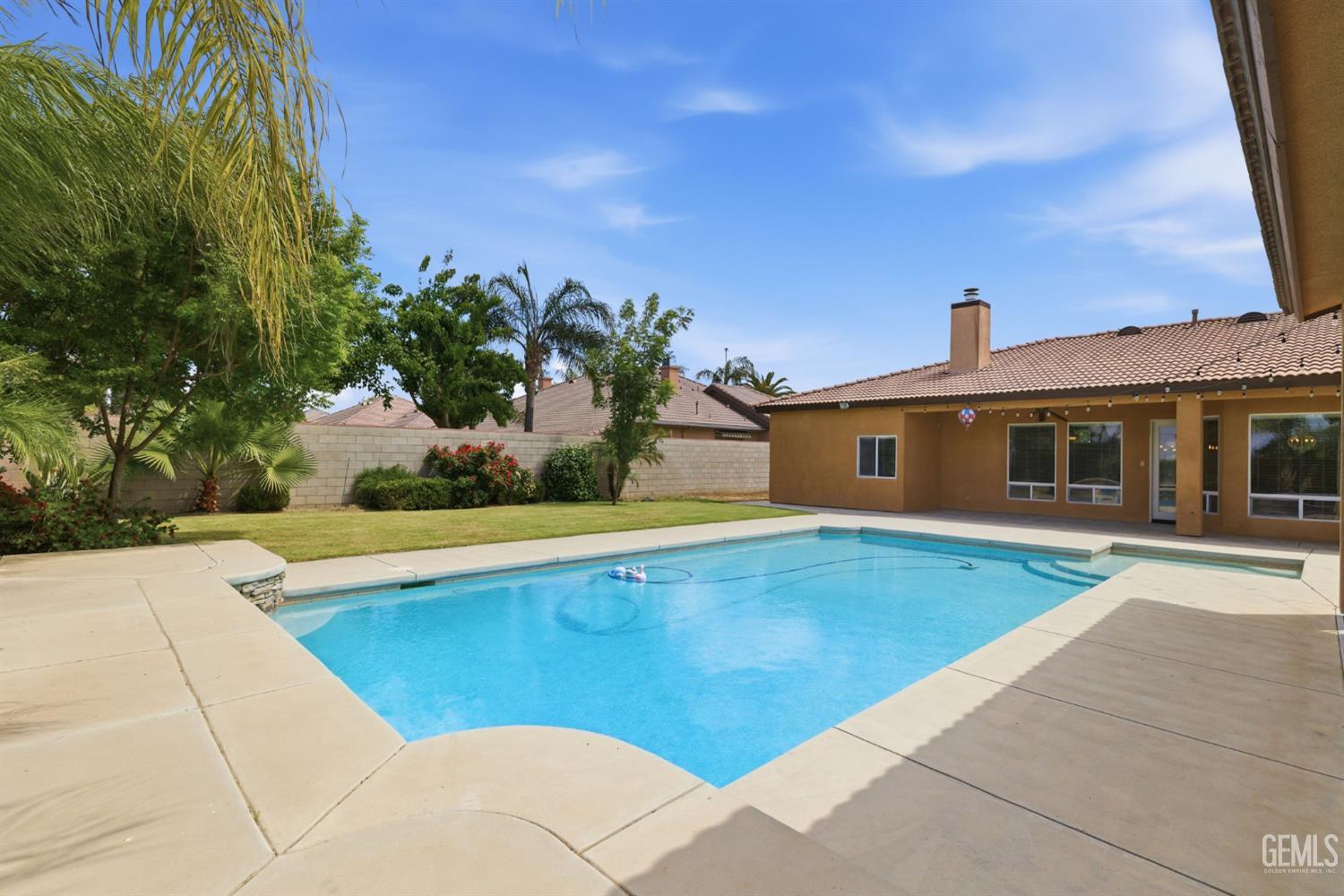 15056 Redwood Springs Drive