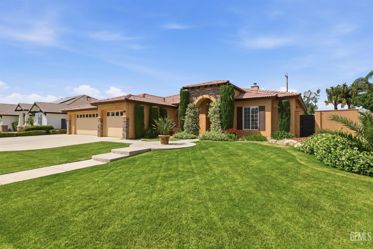 15056 Redwood Springs Drive