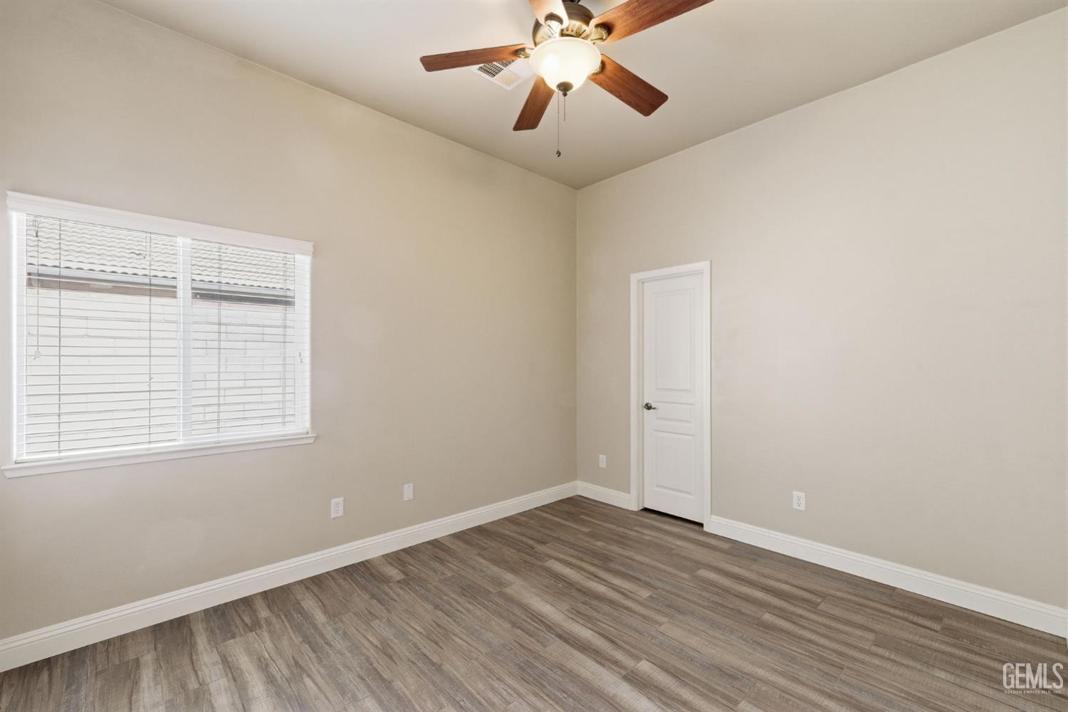15056 Redwood Springs Drive