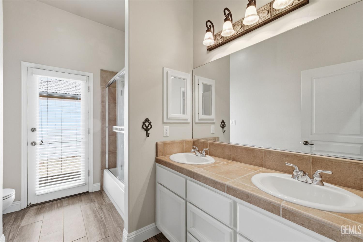 15056 Redwood Springs Drive