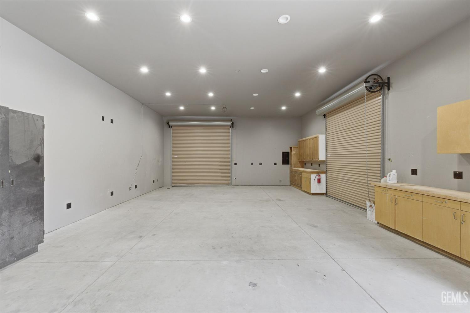 15056 Redwood Springs Drive
