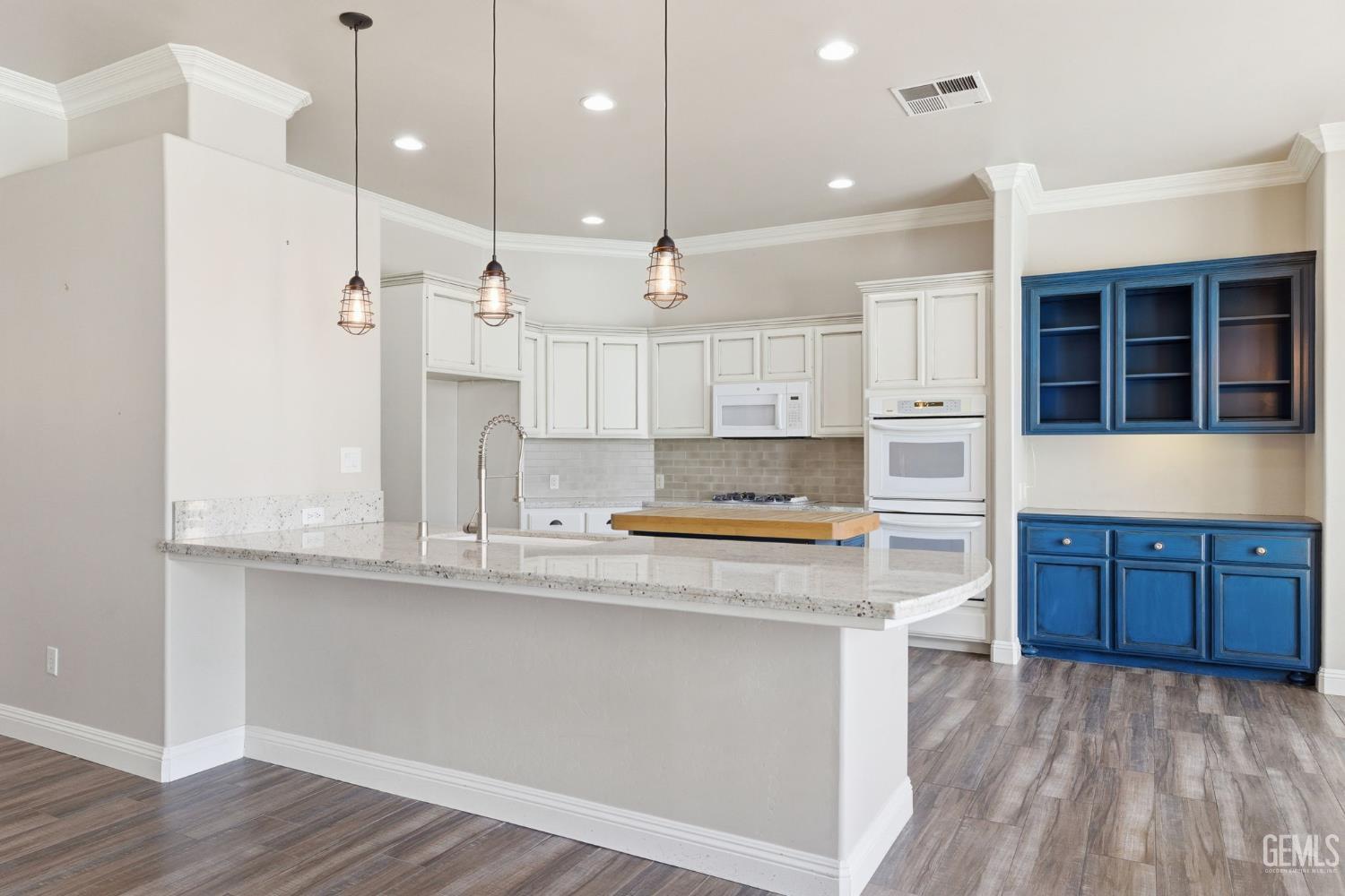15056 Redwood Springs Drive