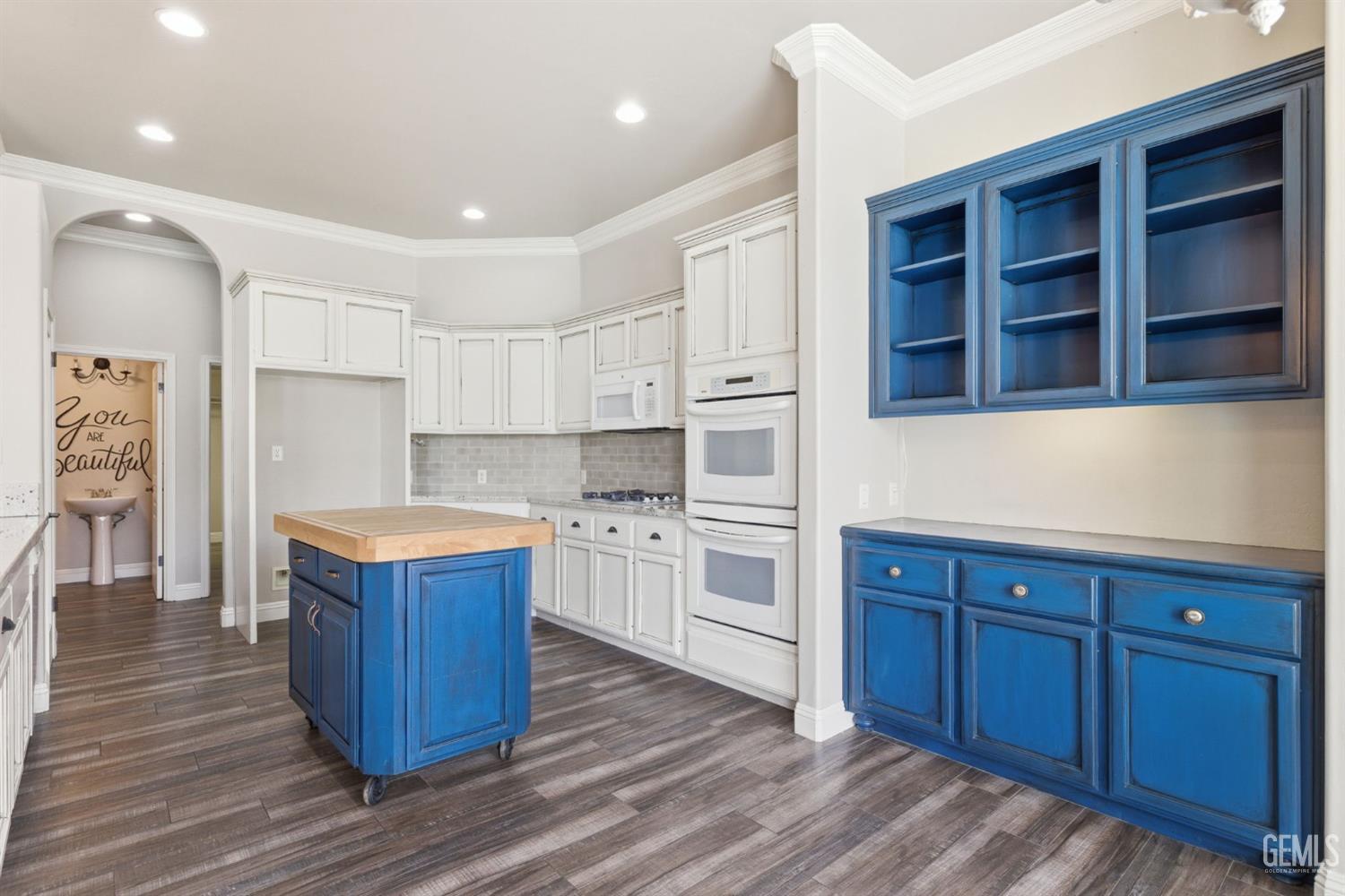 15056 Redwood Springs Drive