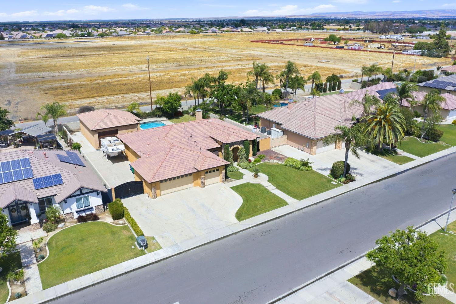 15056 Redwood Springs Drive
