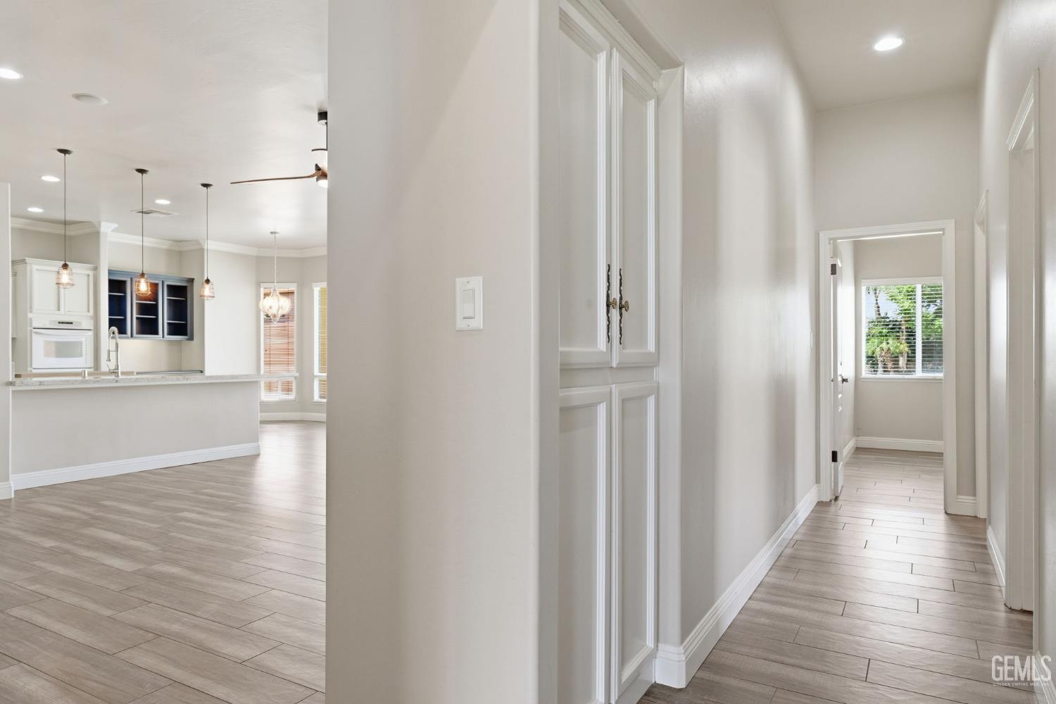 15056 Redwood Springs Drive
