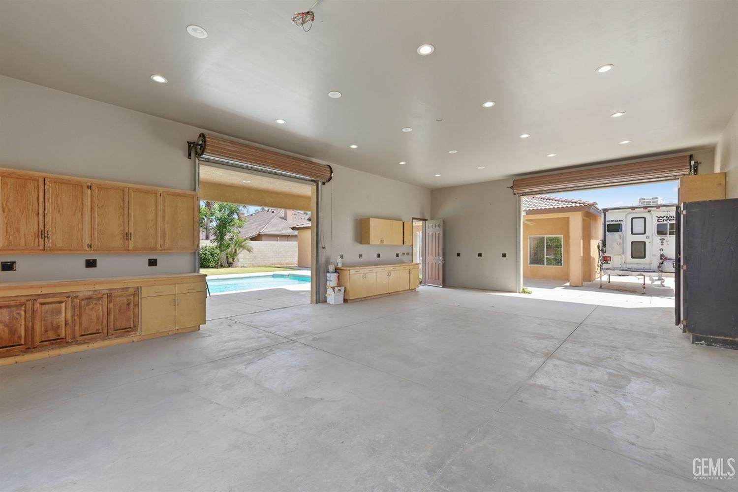 15056 Redwood Springs Drive