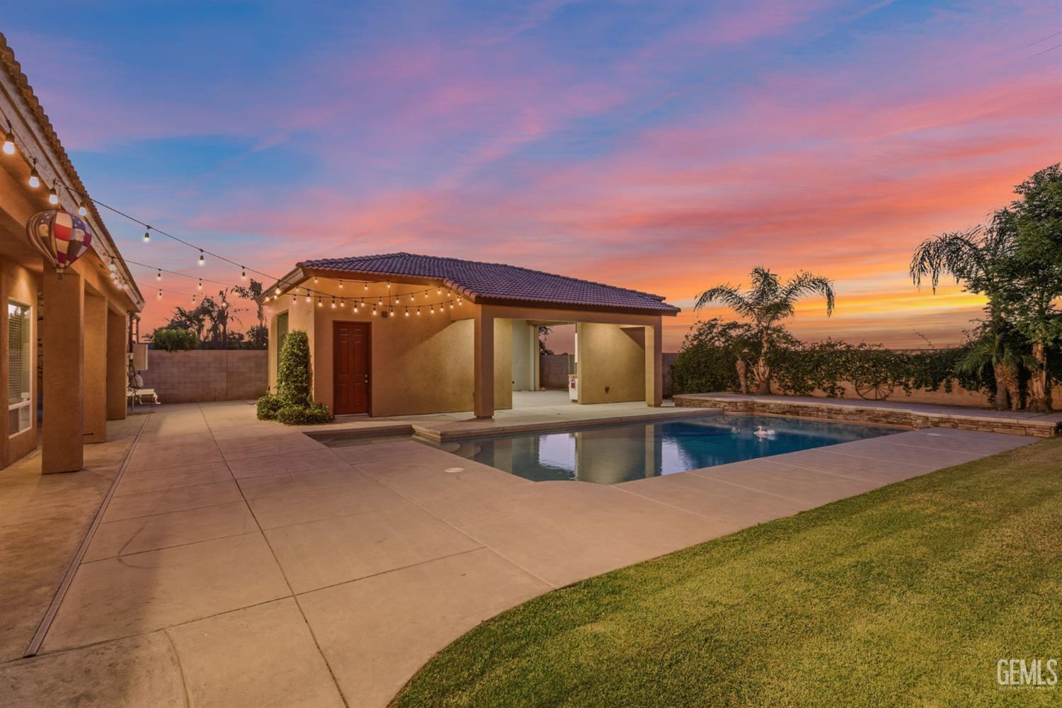 15056 Redwood Springs Drive