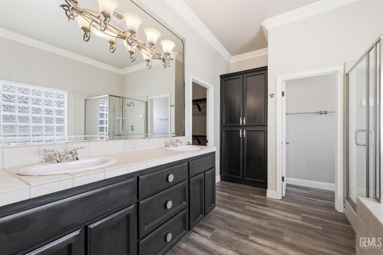15056 Redwood Springs Drive