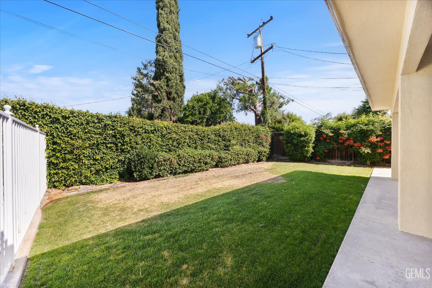 601 Vista Verde Way
