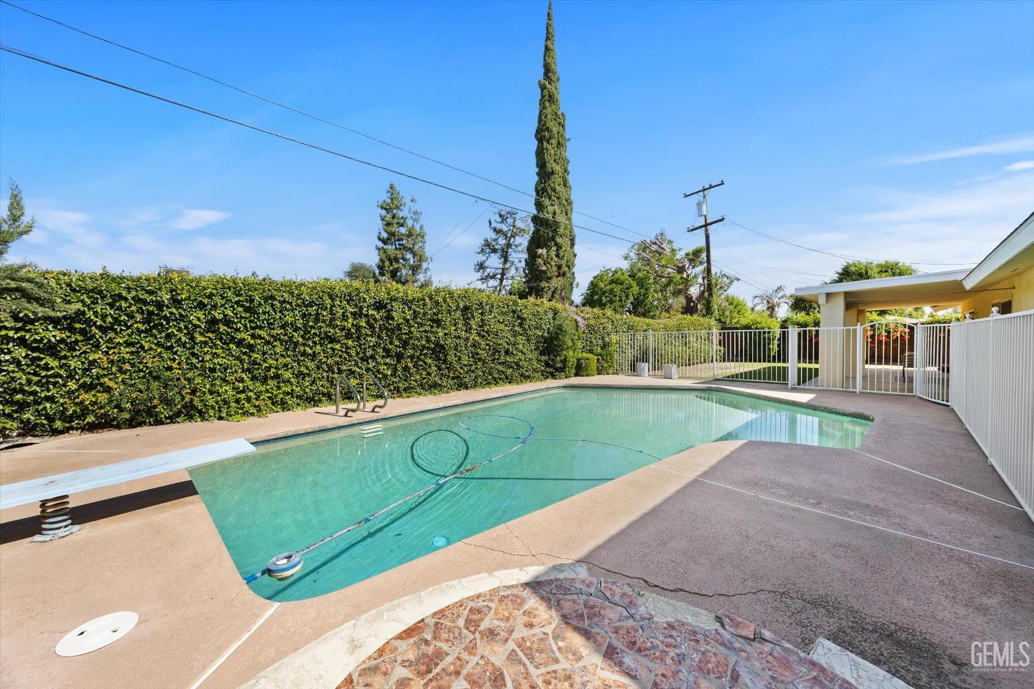 601 Vista Verde Way