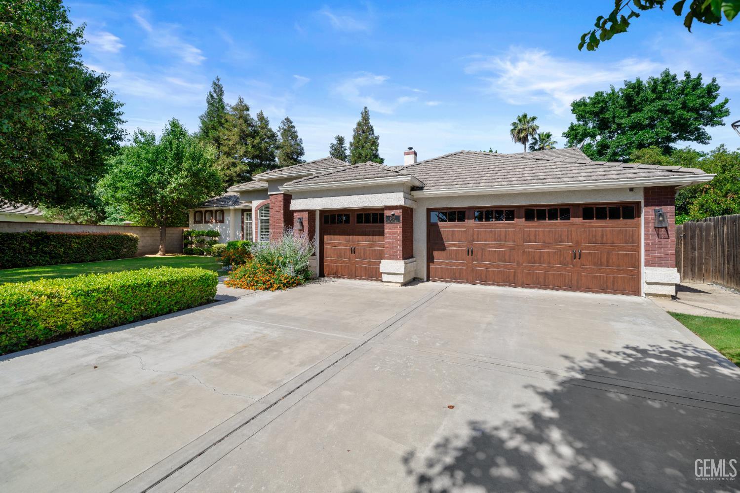 6717 Park West Circle