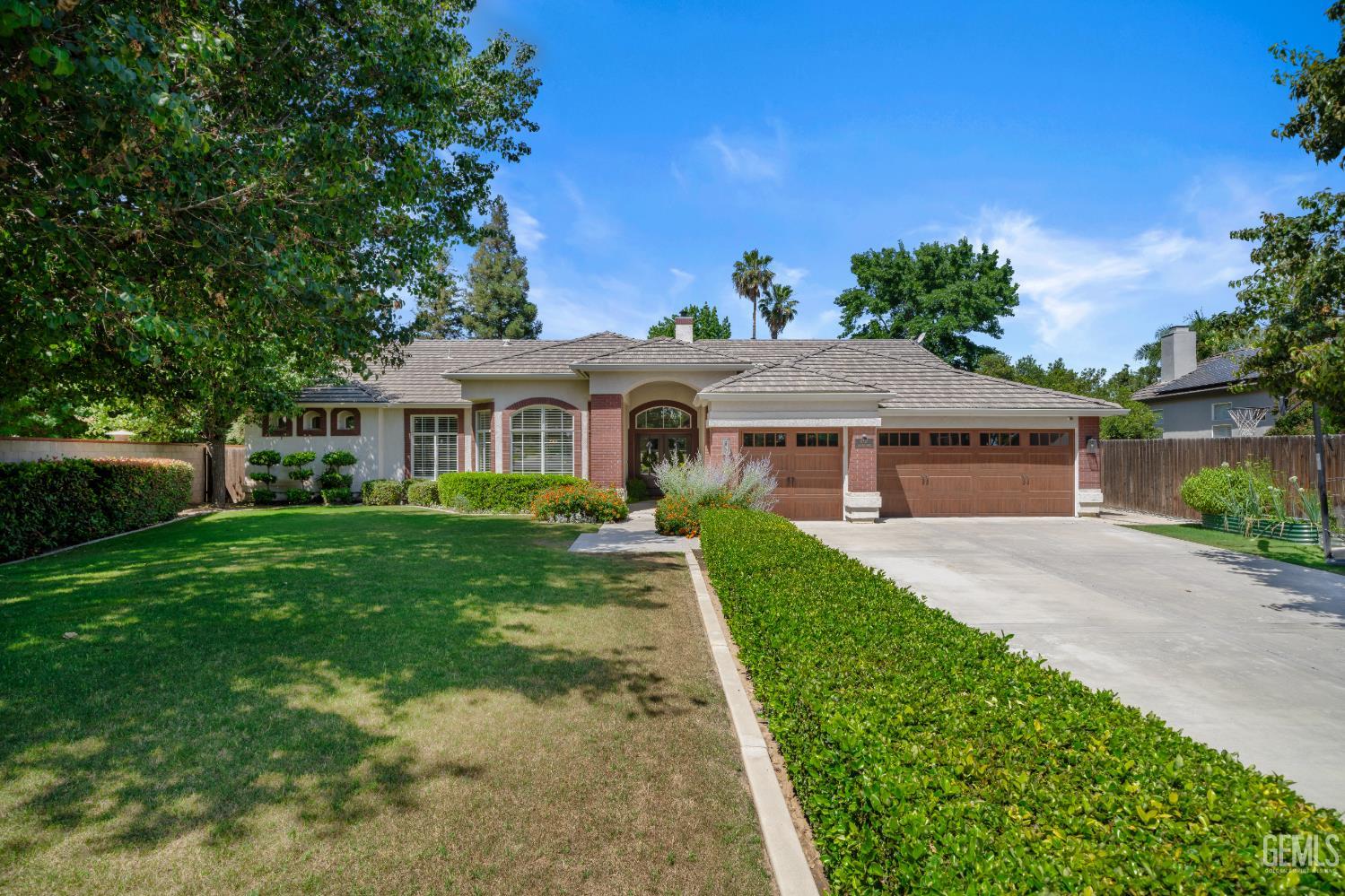 6717 Park West Circle