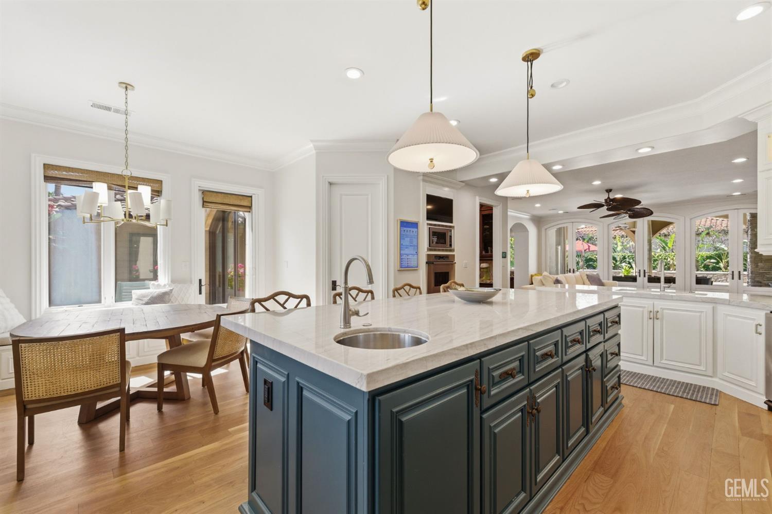 2709 Cormier Drive