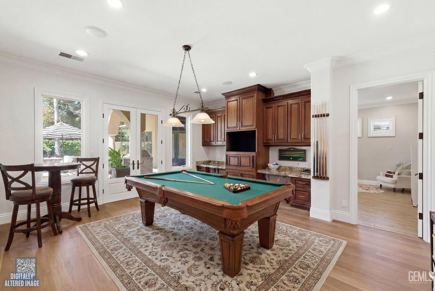 2709 Cormier Drive
