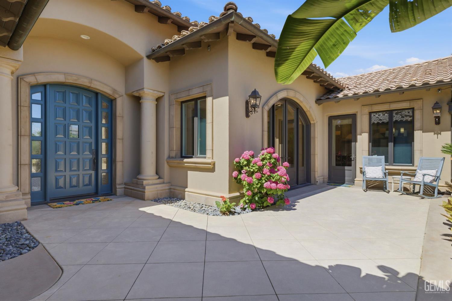 2709 Cormier Drive