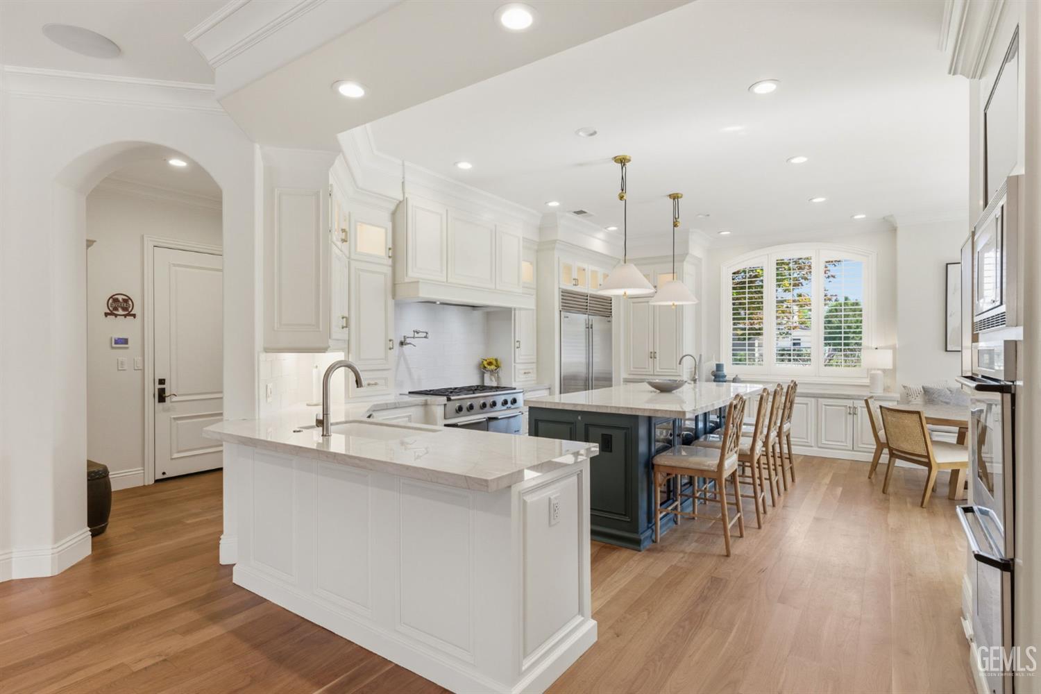 2709 Cormier Drive