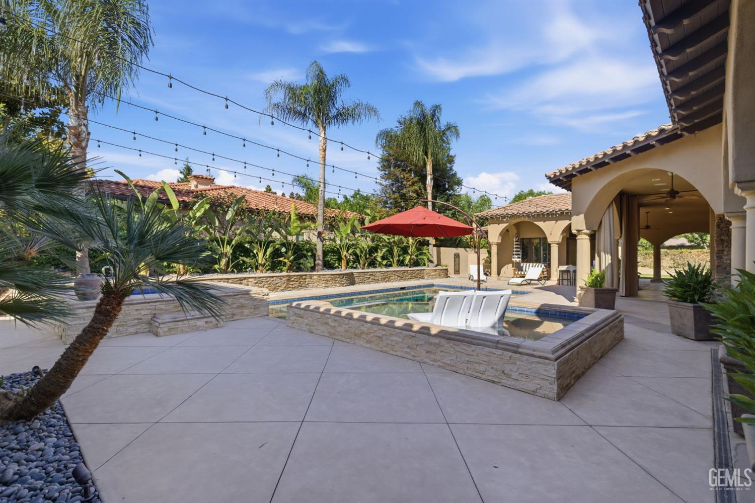 2709 Cormier Drive