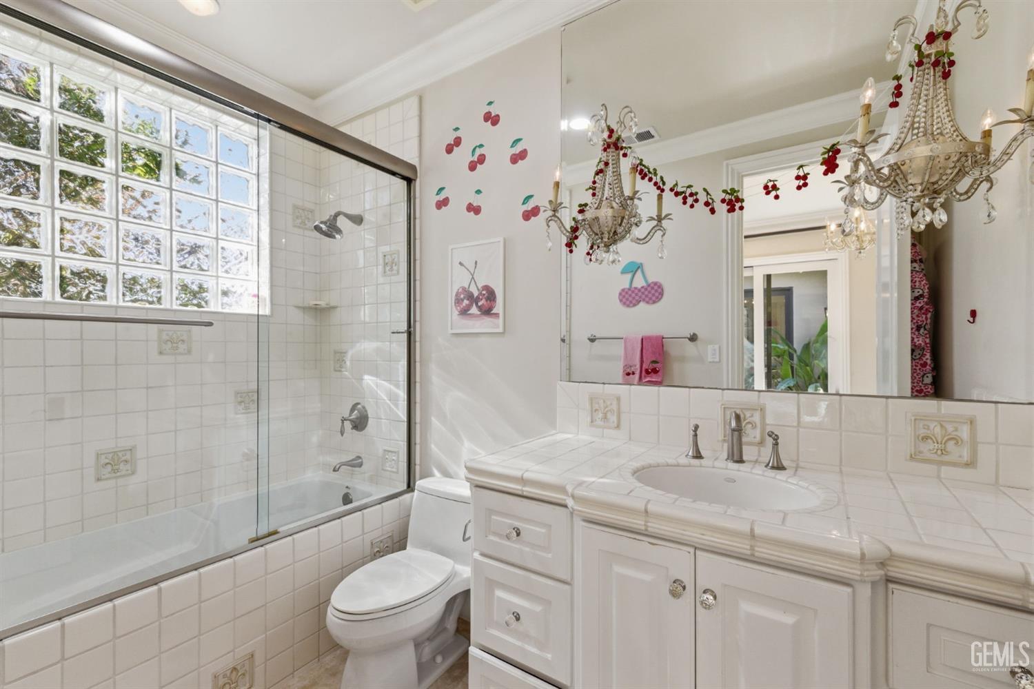 2709 Cormier Drive