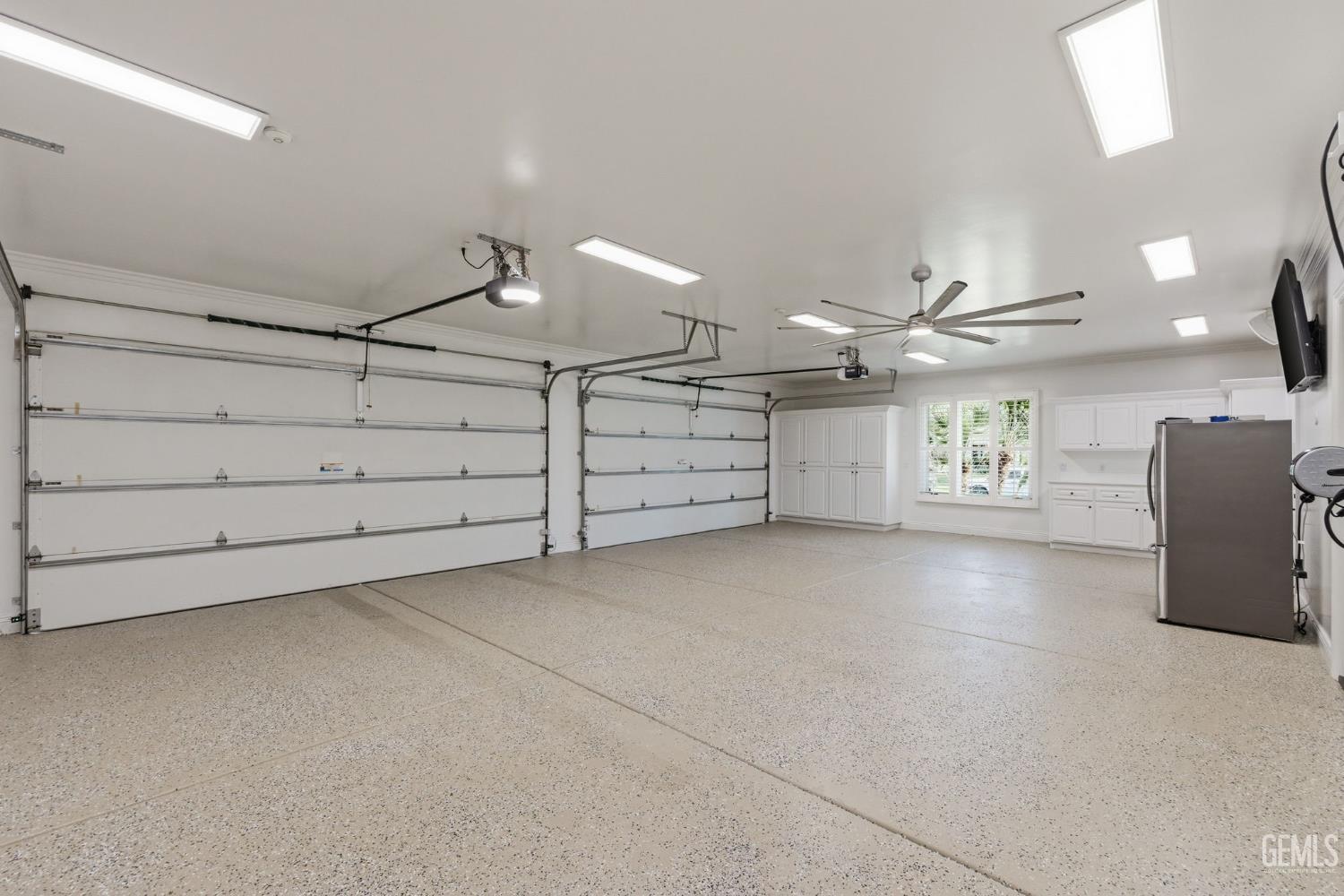 2709 Cormier Drive