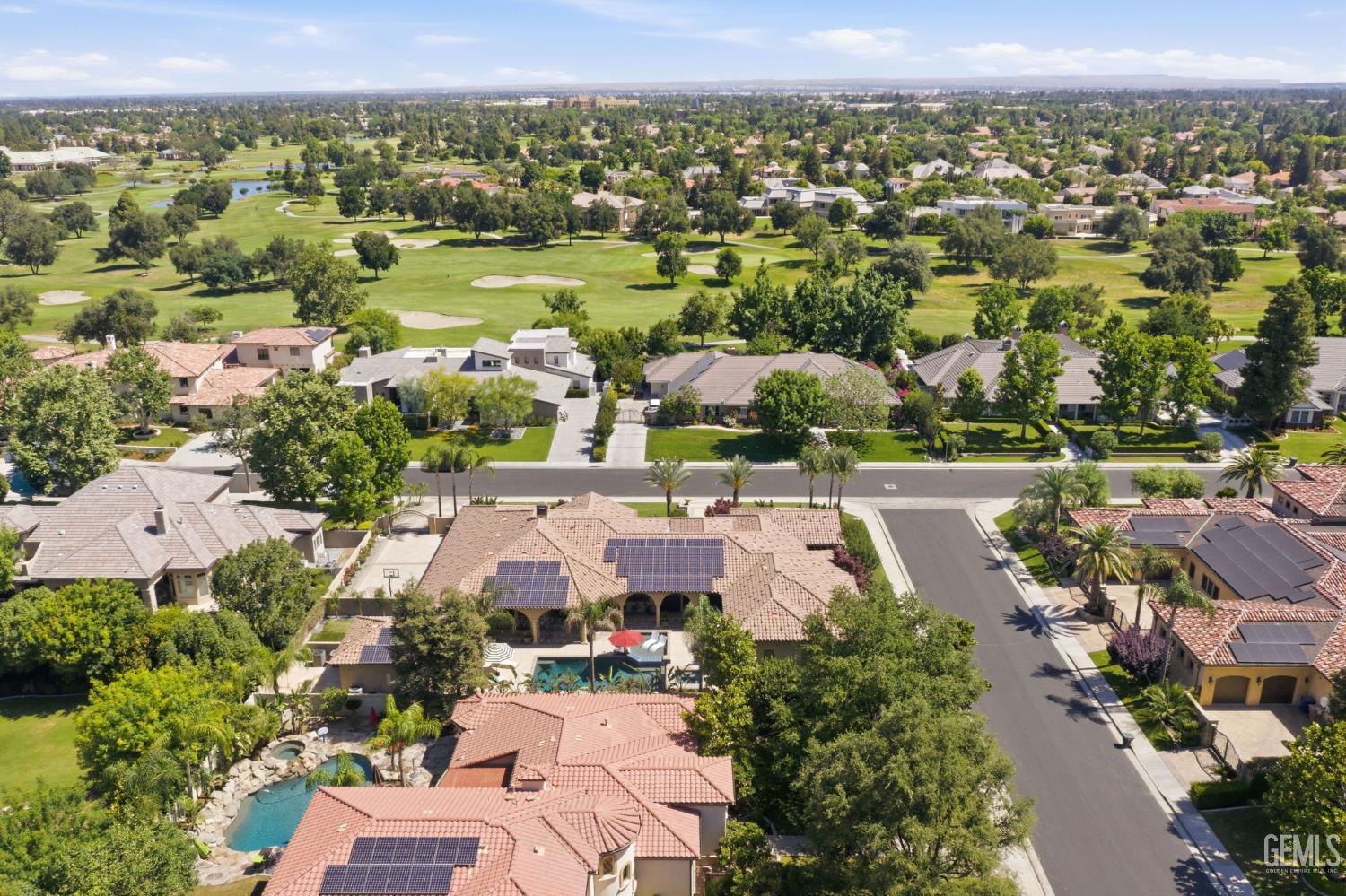 2709 Cormier Drive