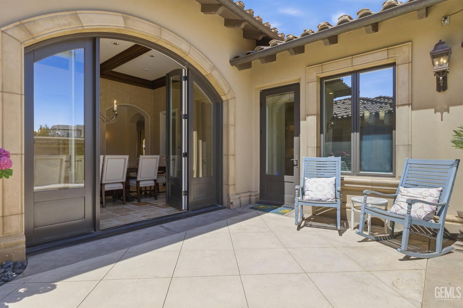 2709 Cormier Drive