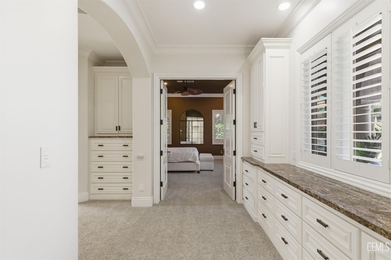 2709 Cormier Drive