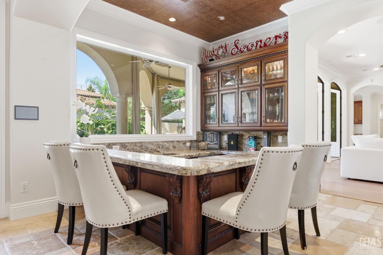 2709 Cormier Drive