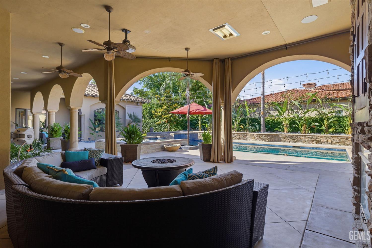 2709 Cormier Drive