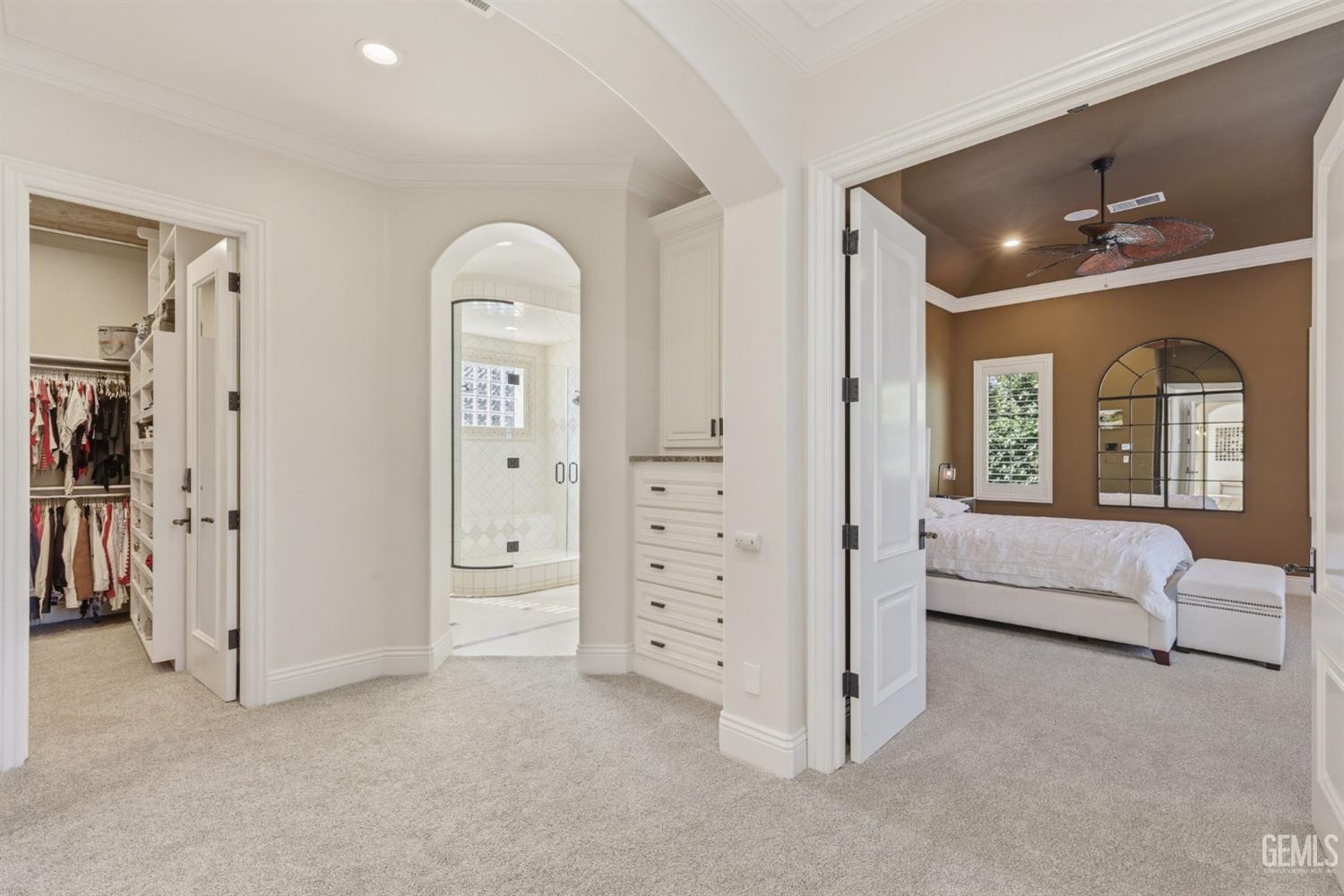 2709 Cormier Drive