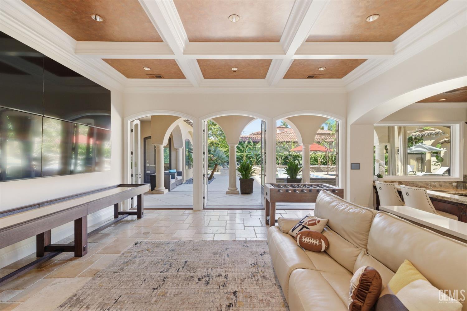 2709 Cormier Drive